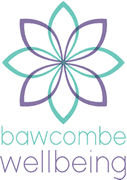 Bawcombe Wellbeing